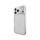 SwitchEasy Crush do iPhone 17 Pro Max (Transparent ) - 1416097 - zdjęcie 2